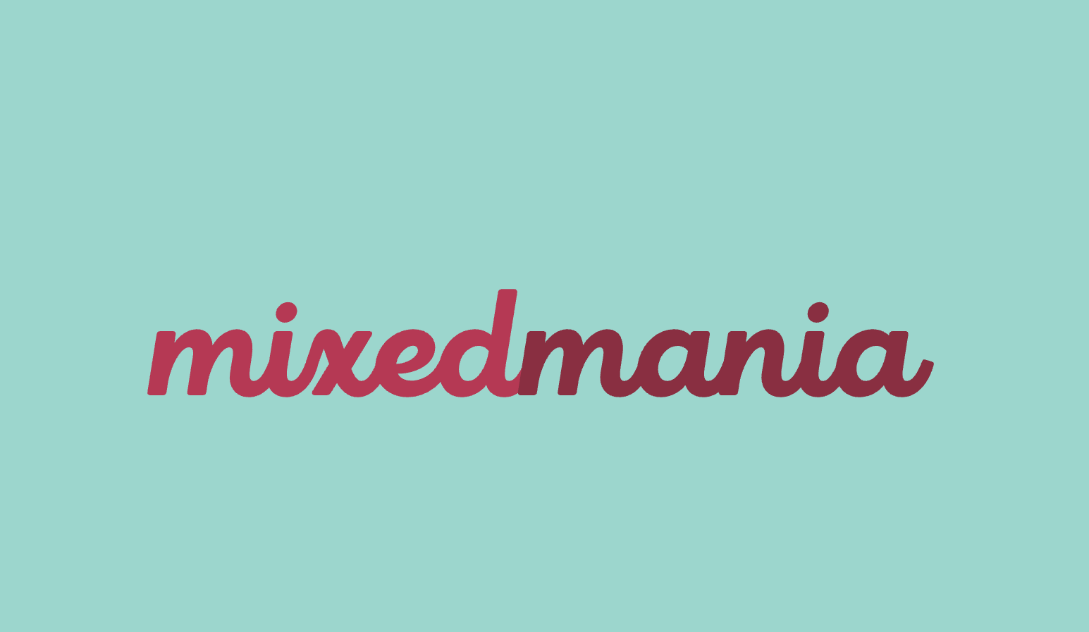 mixedmania.co.za